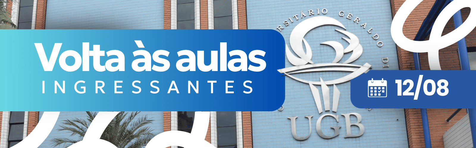 Volta ás aulas 26.2